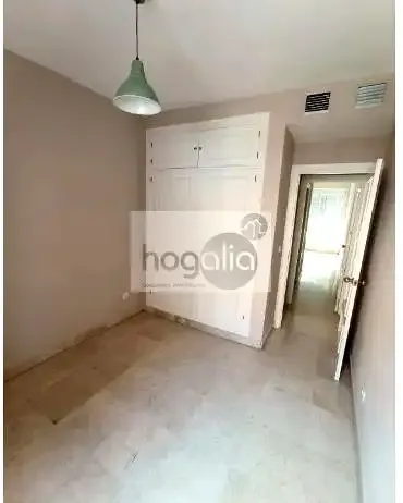 Квартира 92 м² в Севилье