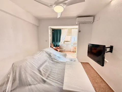 Appartement 52 m² à Benidorm