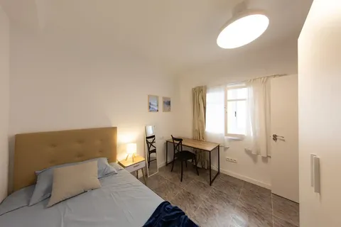 Pis de 108 m² a Alacant