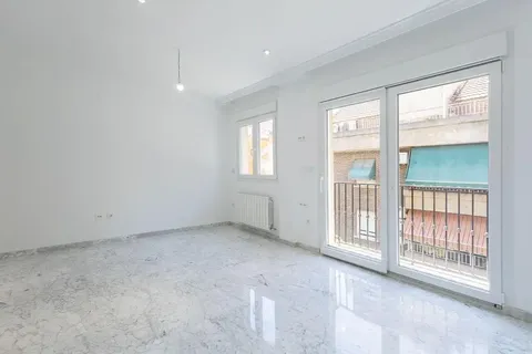Pis de 100 m² a Granada