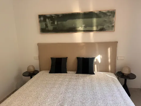 Pis de 120 m² a Manacor