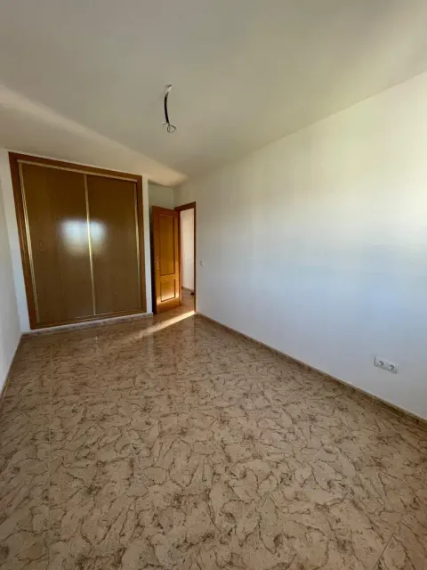 Casa de 166 m² a Villamanta