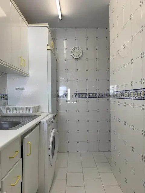 Wohnung 53 m² in Jerez de la Frontera
