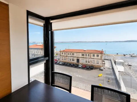 Pis de 90 m² a Santander