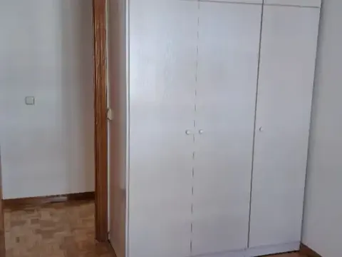 Pis de 71 m² a Madrid