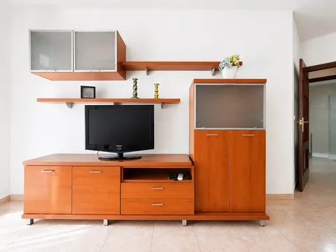 Pis de 70 m² a Cartagena