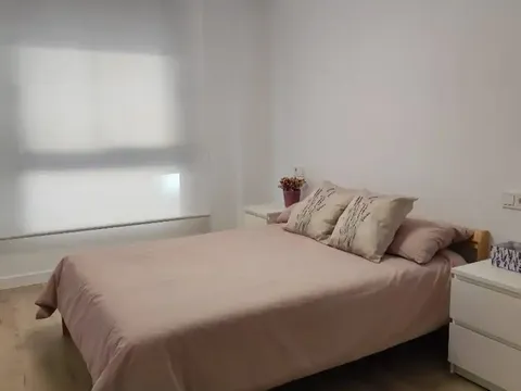 Pis de 60 m² a Elx