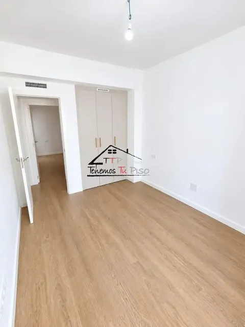 Appartamento 65 m² a Saragozza