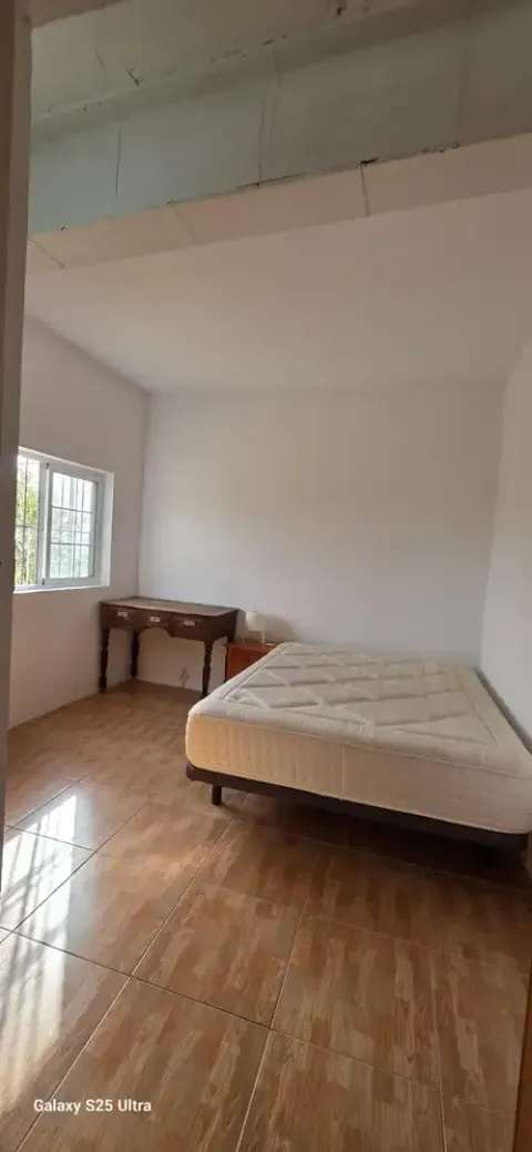 Casa de 286 m² a Bullas