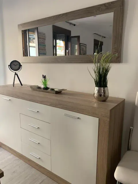 Appartamento in affitto, Cordova