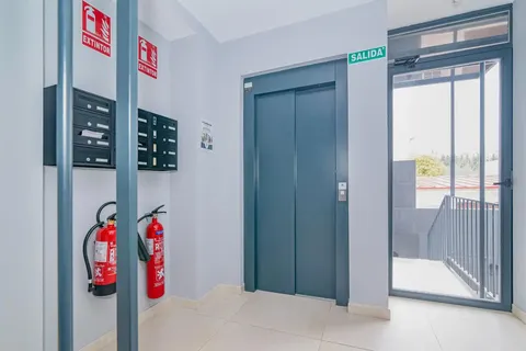 Appartamento 78 m² a Armilla