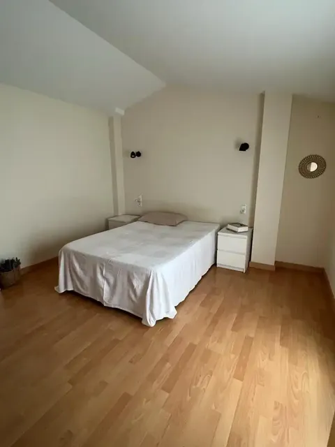 Pis de 80 m² a Bétera