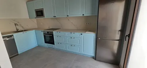 Pis de 95 m² a Manacor
