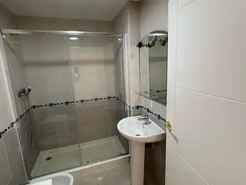 Pis de 55 m² a Almendralejo