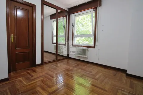 Wohnung 90 m² in Vigo