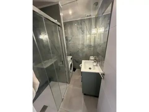 Appartamento 60 m² a Benidorm