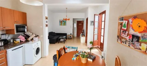 Maison 131 m² à Palma (2/9)
