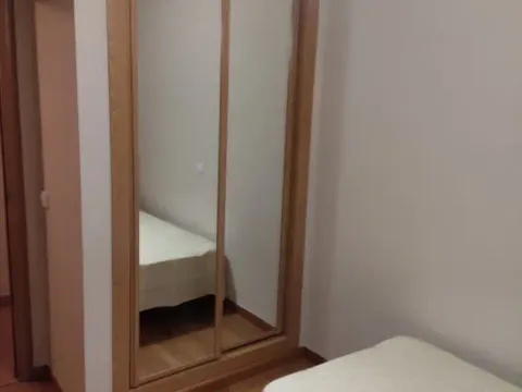Pis de 70 m² a Talavera de la Reina (4/13)