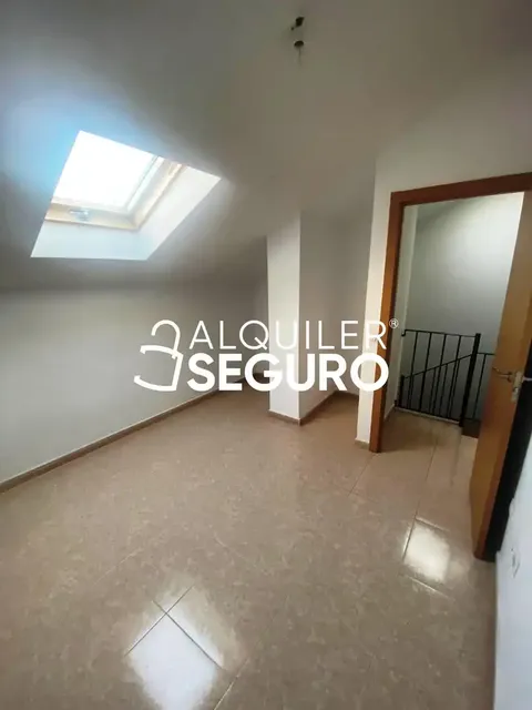 Piso de 66 m² en Mazarambroz