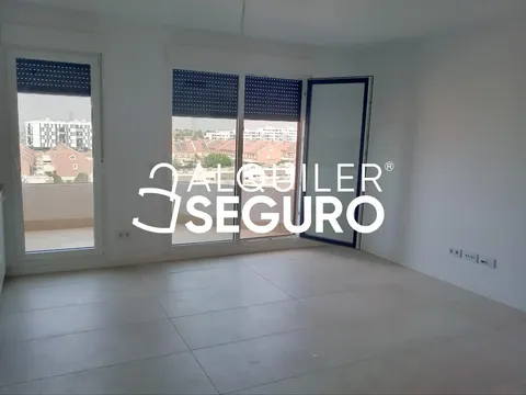 Apartamento 70 m² em Dos Hermanas