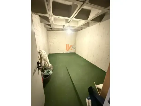 Pis de 138 m² a Santiago de Compostel·la