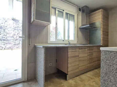 Pis de 64 m² a Vilassar de Dalt