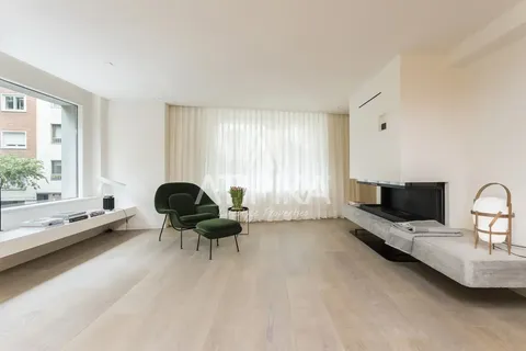 Pis de 427 m² a Barcelona