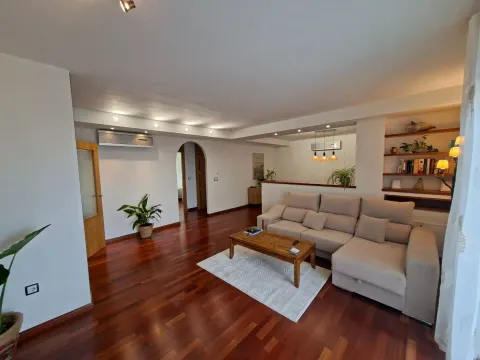 Appartamento 100 m² a Jaén