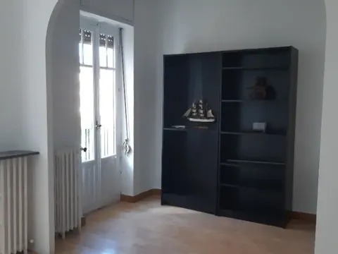 Pis de 75 m² a Madrid