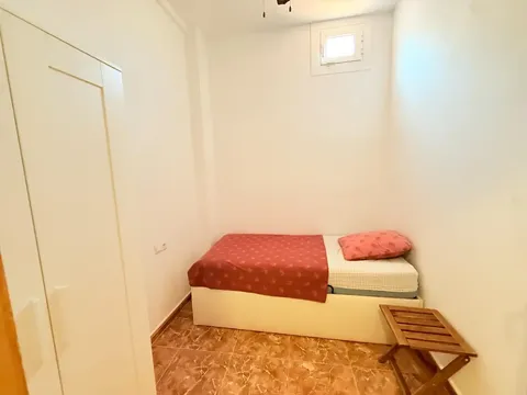 Appartamento 90 m² a Valencia