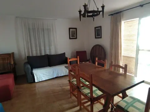 Pis de 70 m² a Isla Cristina (2/9)