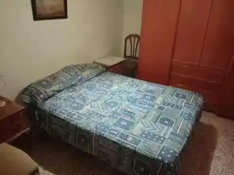 Pis de 200 m² a Albacete