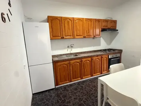 Casa de 50 m² a Tacoronte