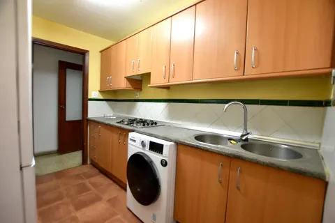 Pis de 94 m² a Granada