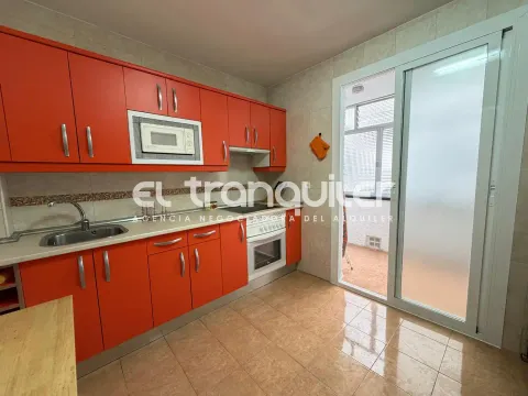 Квартира 95 м² у Collado Villalba (4/20)