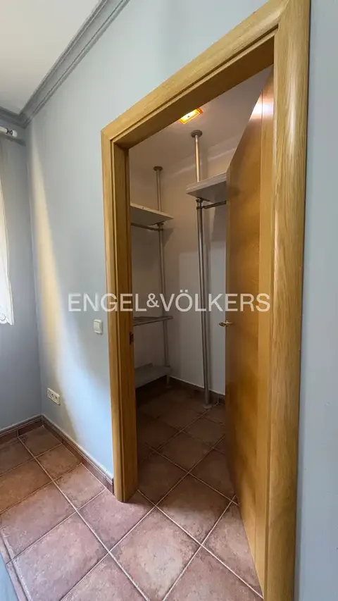 Casa 234 m² a Los Molinos