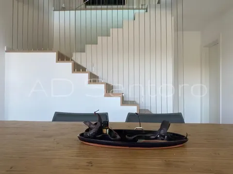 Casa de 350 m² a Sant Pere de Ribes
