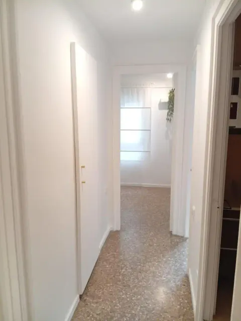 Appartamento 85 m² a Valencia