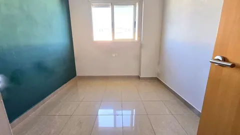 Pis de 92 m² a Gandia