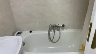 Piso de 140 m² en Foz