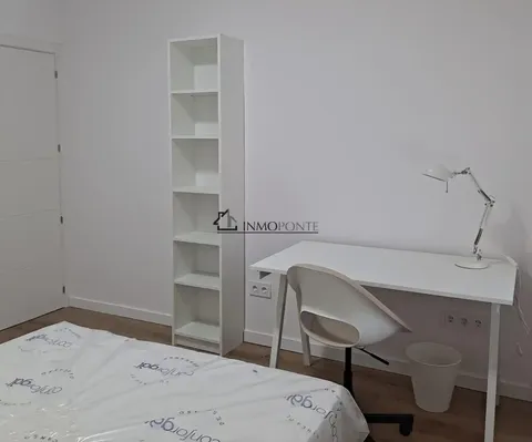 Apartamento 100 m² em Ponte Vedra