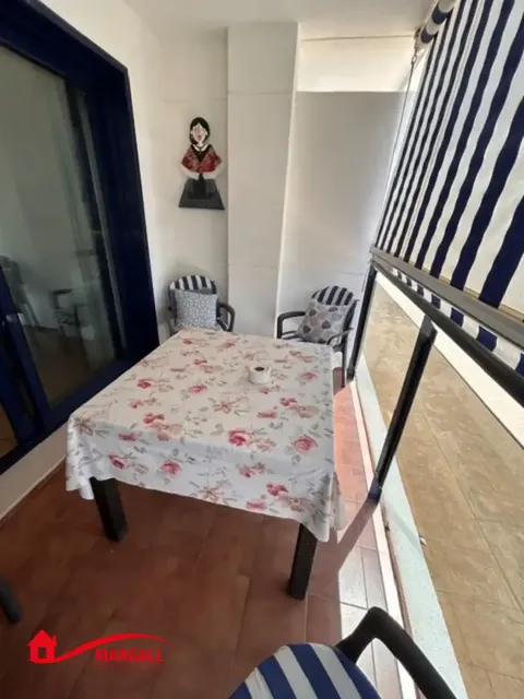 Wohnung 80 m² in la Pobla de Farnals