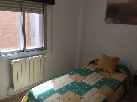 Pis de 70 m² a Madrid