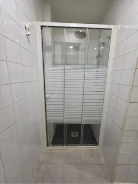 Wohnung 45 m² in Madrid