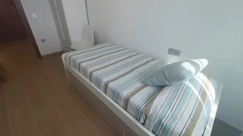 Pis de 117 m² a Sant Jaume d'Enveja