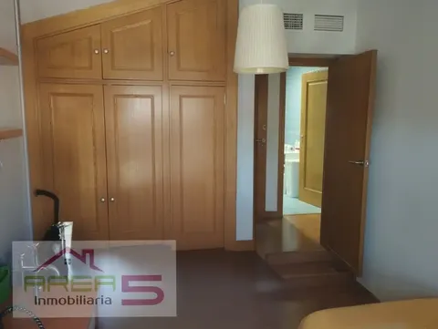 Pis de 150 m² a Mérida