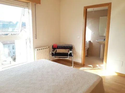 Appartamento 250 m² a Santiago de Compostela