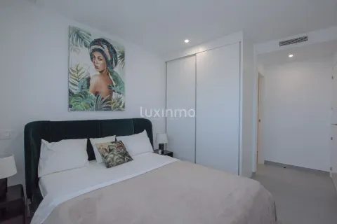 Appartamento 88 m² a Xàbia / Jávea