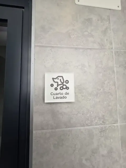 Pis de 154 m² a Alcalá de Henares