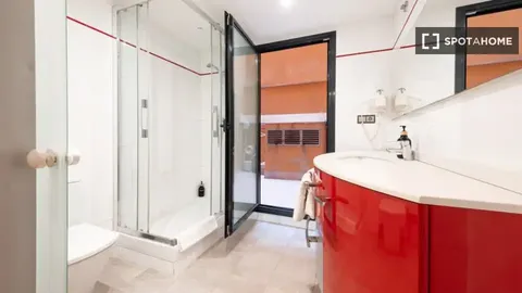 Appartamento 40 m² a Barcelona